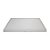 PAINEL LED SOB QUADR 45W 6500K 600MM BR 80876004 BLUMENAU - Imagem 1