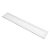PAINEL LED EMB RETAN 18W 6500K 10X60 487101379 AVANT - Imagem 2