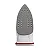 Ferro a Vapor Arno Essentialgis 1200W Branco/Rosa - Imagem 3