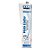 VEDA CALHA INCOLOR AD 300ML/280G 69957367251 TEKBOND - Imagem 1