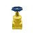 REGISTRO GAVETA 3/4 1509 C90 8879 ONEEL - Imagem 1