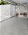 REVESTIMENTO 45X90 A RET LIVING CINZA CETIM ACE LA CX2,40 INCESA - Imagem 2