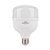 LAMPADA LED 40W 6500K E27 T100 BLUMENAU - Imagem 1