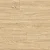 PISO 18X122 VINILICO ORQUIDEA CX4,34M PIX - Imagem 1