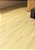PISO 18X122 VINILICO GIRASSOL CX 4,34M PIX - Imagem 1