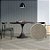 PISO 18X122 VINILICO GARDENIA CX 4,34M PIX - Imagem 1