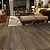PISO 18X122 VINILICO PEONIA CX 4,34M PIX - Imagem 1