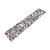 PEITORIL GRANITO CINZA CORUMBA 150 X 13 CM - Imagem 1