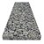 PEITORIL GRANITO CINZA CORUMBA 150 X 13 CM - Imagem 2