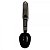 Colher Medidora Digital - Imagem 6