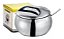 Açucareiro Inox - Imagem 2