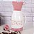 Bule Térmico 700ml  c/suporte coador - Imagem 7