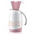 Bule Térmico 700ml  c/suporte coador - Imagem 8