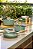 kit Panela Ceramiclife Botânica Brinox - C/6PÇS - Imagem 1
