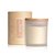Vela Perfumada Naturals - Acqua Aroma - Imagem 1