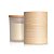 Vela Perfumada Naturals - Acqua Aroma - Imagem 6