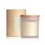Vela Perfumada Naturals - Acqua Aroma - Imagem 5