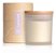 Vela Perfumada Naturals - Acqua Aroma - Imagem 4