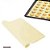 Tapete de Silicone Fackelmann - Imagem 1