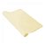 Tapete de Silicone Fackelmann - Imagem 2