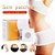 Slim Patch Adesivo - Emagrecedor e Detox - Imagem 5