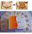 Slim Patch Adesivo - Emagrecedor e Detox - Imagem 3