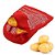 Saco assar Batatas Microondas - Imagem 5