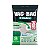 Saco a Vácuo Vac Bag - 6 tamanhos - Imagem 7