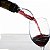 Resfriador de Vinho - Imagem 4