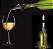 Resfriador de Vinho - Imagem 5