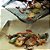 Rede para Churrasco EASYGRILL - Imagem 3