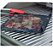 Rede para Churrasco EASYGRILL - Imagem 2