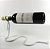 Porta Garrafa Vinho - Imagem 2
