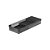 Organizador Divisor 9 Facas p/Gaveta Clear - OU - Imagem 4