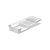 Organizador Divisor 9 Facas p/Gaveta Clear - OU - Imagem 5