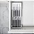 Organizador Divisor 9 Facas p/Gaveta Clear - OU - Imagem 6