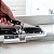 Organizador Divisor 9 Facas p/Gaveta Clear - OU - Imagem 2