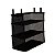 Organizador de Malas Top Layer - Imagem 3