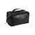 Necessaire à Prova d'Água Stilus - Imagem 8