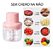 Mini Processador de alimentos - USB - 250 ml - Imagem 2