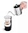 Mini Coador de Café - Pressca - Original - Imagem 1