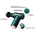 Massageador Recovery Machine - Imagem 3