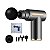 Massageador Recovery Machine - Imagem 8