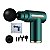 Massageador Recovery Machine - Imagem 7