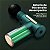 Massageador Recovery Machine - Imagem 4