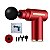 Massageador Recovery Machine - Imagem 9