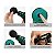 Massageador Recovery Machine - Imagem 5