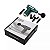 Massageador Recovery Machine - Imagem 6