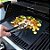 Manta Teflonada para Forno - Sanduicheira - Air Fryer - Churrasqueira - Imagem 4