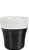 Kit 2 copos de Porcelana Pressca - Luva de Silicone - 60ml - Imagem 7